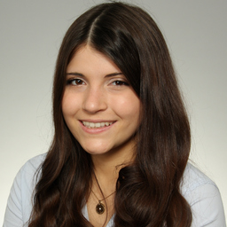 Jennifer Kotzur