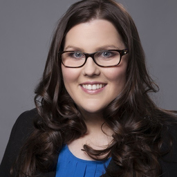 Claudia Laska