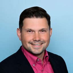 Thomas Halt