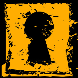 Breakout® Escape Room