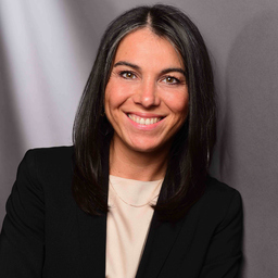 Arzu Basdüvenci