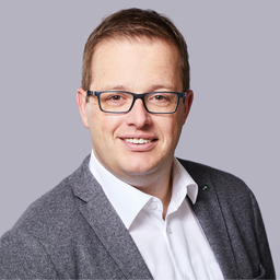 Stefan Bönnighausen