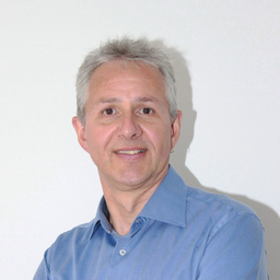 Matthias Sumpf