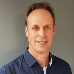 Markus Mertensmeier