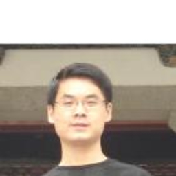 德宁 吴
