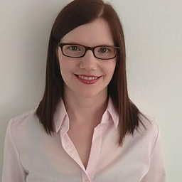 Dr. Daniela Schäpers