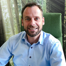 Uwe Hoffmann