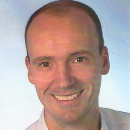 Ralf Willert
