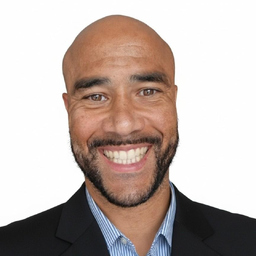 Anthony Ray Woodson Jr
