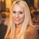 Melanie Vakalis 