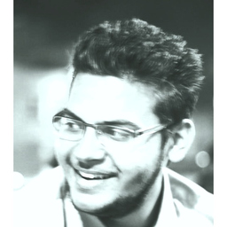 Muneeb Mohammad