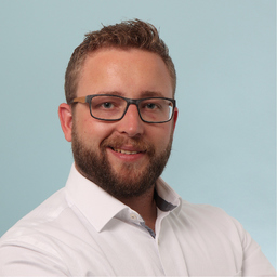 Anton Kassewalder