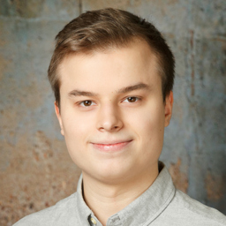 Alexander Brischar