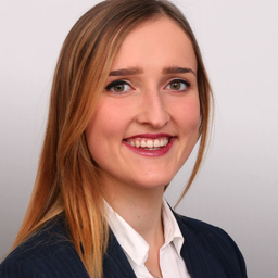 Christina Ulbricht