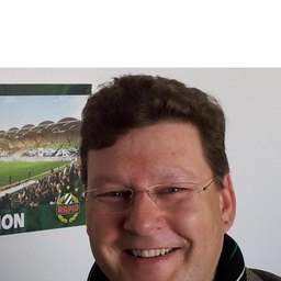 Günther Jancak
