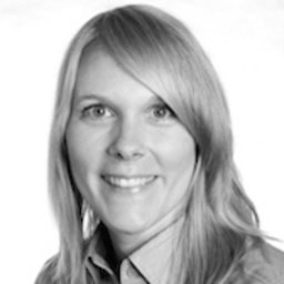 Almut Schlarmann