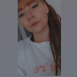 Marceline Ehring