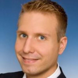 Dennis Weber