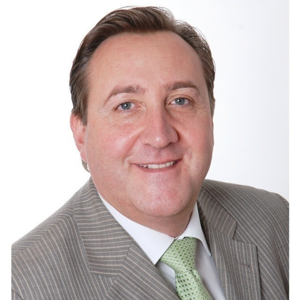 Manfred Sandkühler aus Herne in der Personensuche von Das Telefonbuch