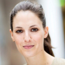 Dr. Jessica Petersen