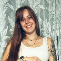 Stefanie Schmitz