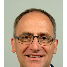 Peter Brunner