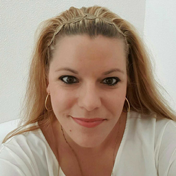 Erika Herrmann