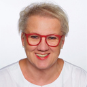 Helga Köbler-Stählin