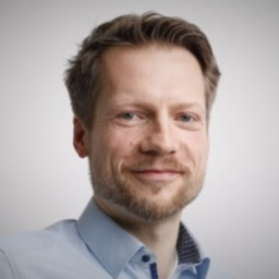 Dr. Christoph Osterloh