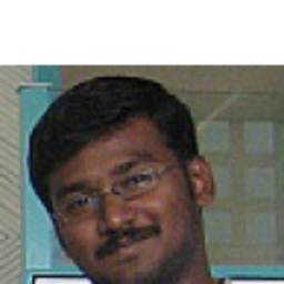 Dinesh Viswanath