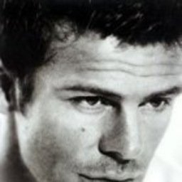 Fritz A. Wollner