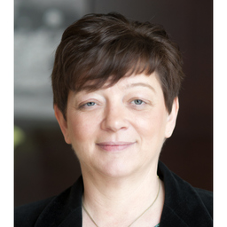 Barbara Diehl