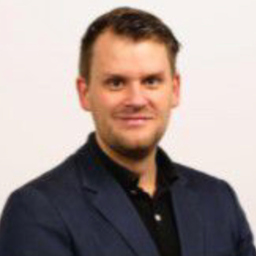 Niklas Speth