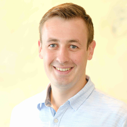 Nico Reuter