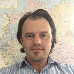 Karsten Engstfeld