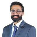 Muhammad Imran