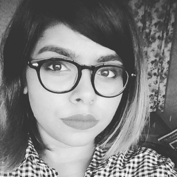 Swati Basanwal