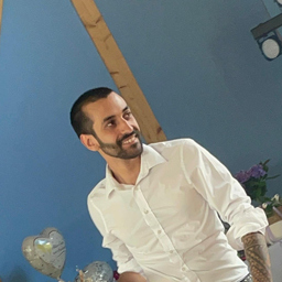 Jörg Rößle