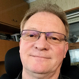 Dipl.-Ing. Hanko Baese