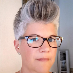 Yvonne Reckmann