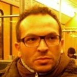 Francesco Tufano