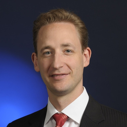 Tilman Wiebel