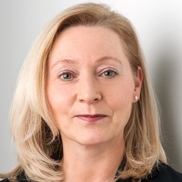 Eva Ehrlinger