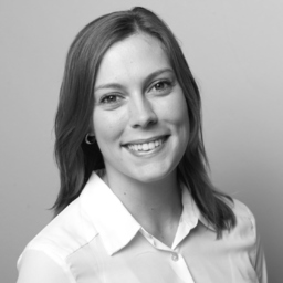 Kim Denise Berg