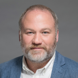 Stefan Gentzen