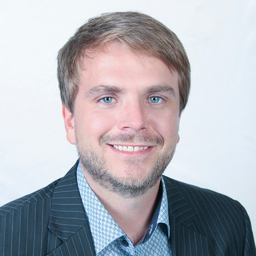 Linus Starzmann