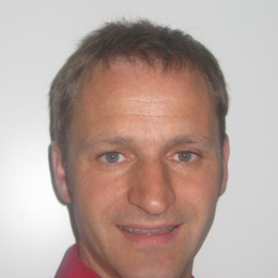 Hannes Aigner's profile picture