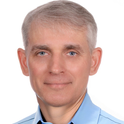 Ivan Buntov