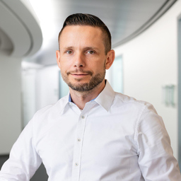 Stefan Jacobi