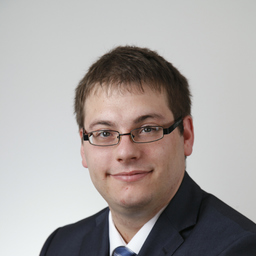 Manuel Strümpel